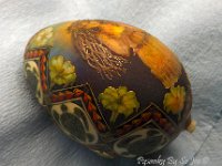 Hawaiian Themed Easter Egg Pysanky By So Jeo  Featured on  Medasset's  2014 Easter Card  Hawaiian Themed Easter Egg Pele Green Sea Turtles Angels Trumpets Humpback Whales Pysanky By So Jeo      google_ad_client = "ca-pub-5949678472174861"; /* Gallery Photo Small */ google_ad_slot = "5716546039"; google_ad_width = 320; google_ad_height = 50; //-->    src="//pagead2.googlesyndication.com/pagead/show_ads.js"> : Hawaii Hawaiian humpback angel's trumpet flower whale island islands pele volcano fire ash ocean egg pysanky easter egg turkey sojeo